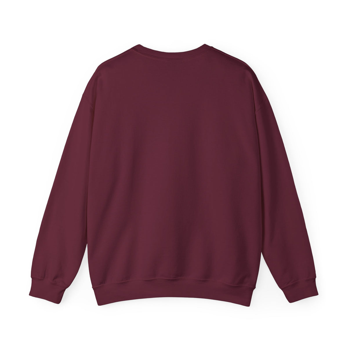 The Three Muses Crewneck Sweatshirt
