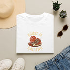 Court Is Calling T-Shirt