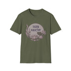 Worthy T-Shirt