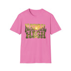 Natural High T-Shirt