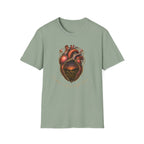 Fireflies T-Shirt