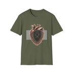Spirit Panther T-Shirt