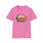 Whimsy Meter T-Shirt