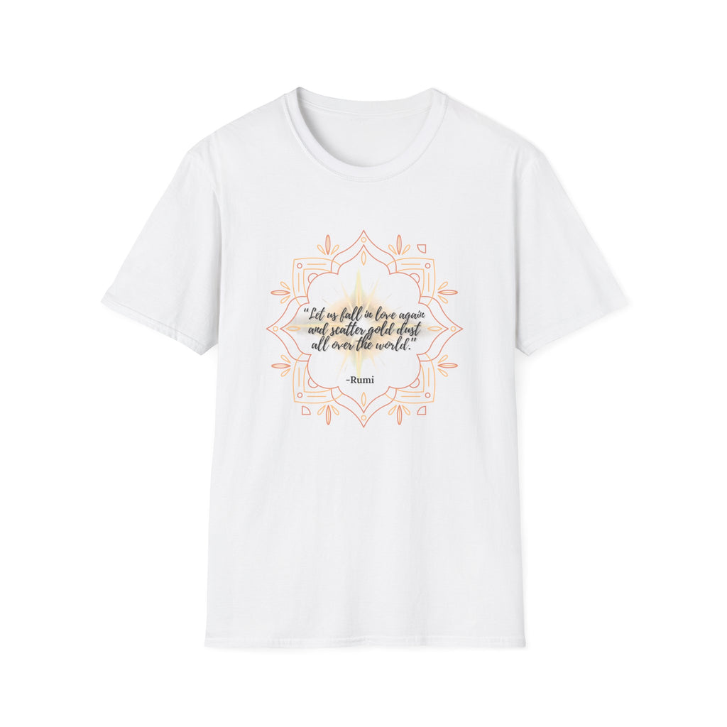 Rumi T-Shirt