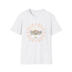 Rumi T-Shirt