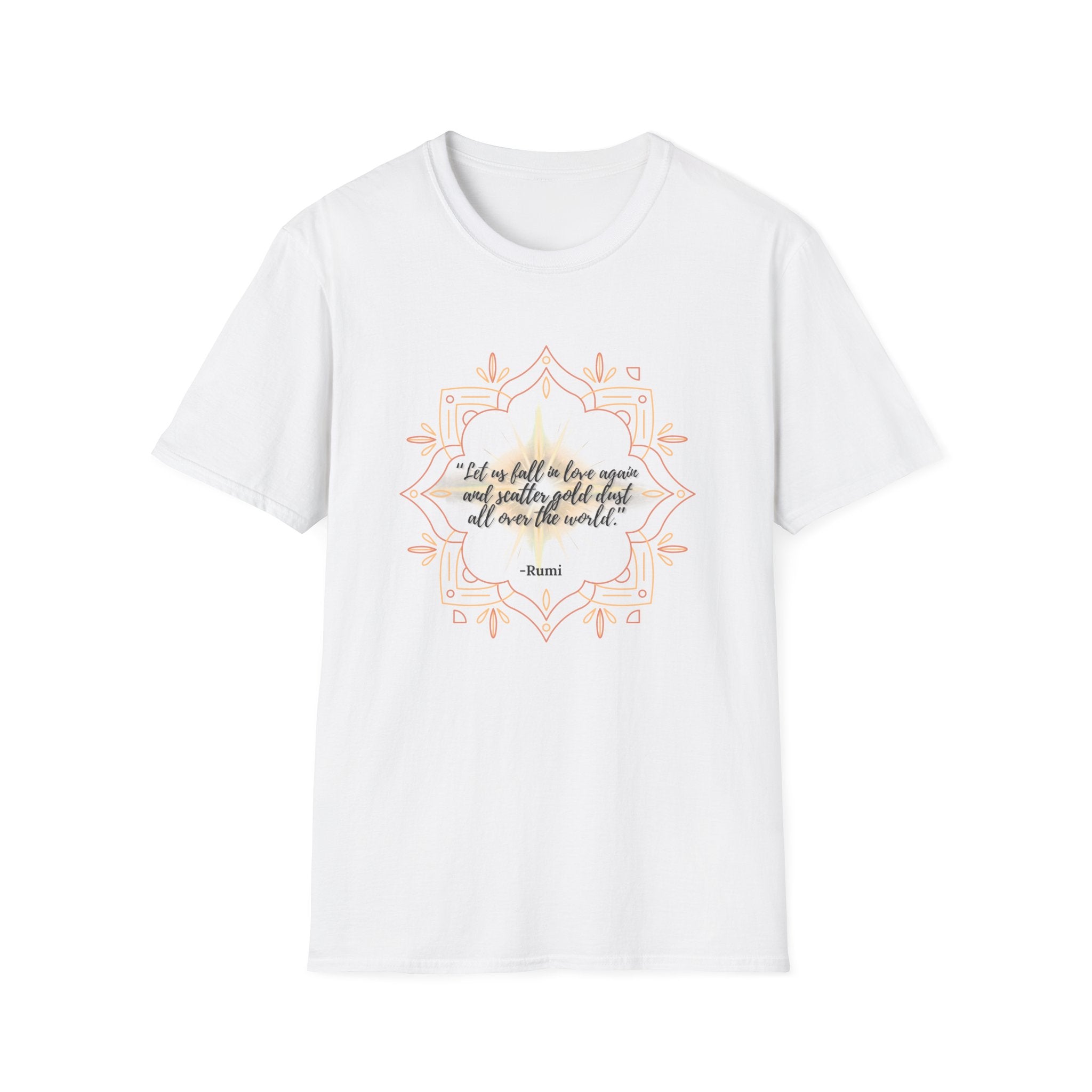 Rumi T-Shirt