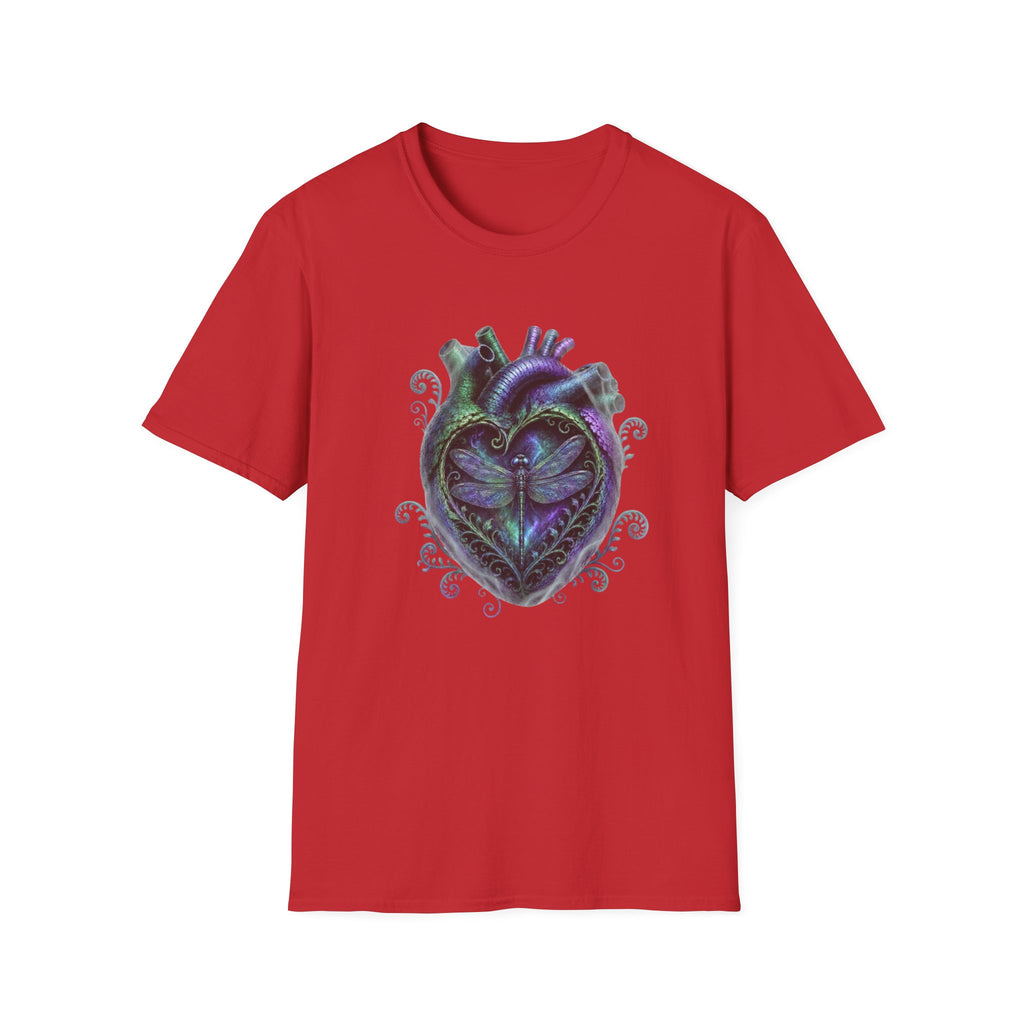 Dragonfly T-Shirt