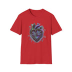 Dragonfly T-Shirt