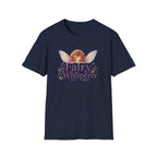Fairy Whisperer T-Shirt