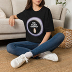 Big Aura T-Shirt