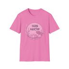 Worthy T-Shirt