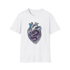 Spirit Dragon T-Shirt