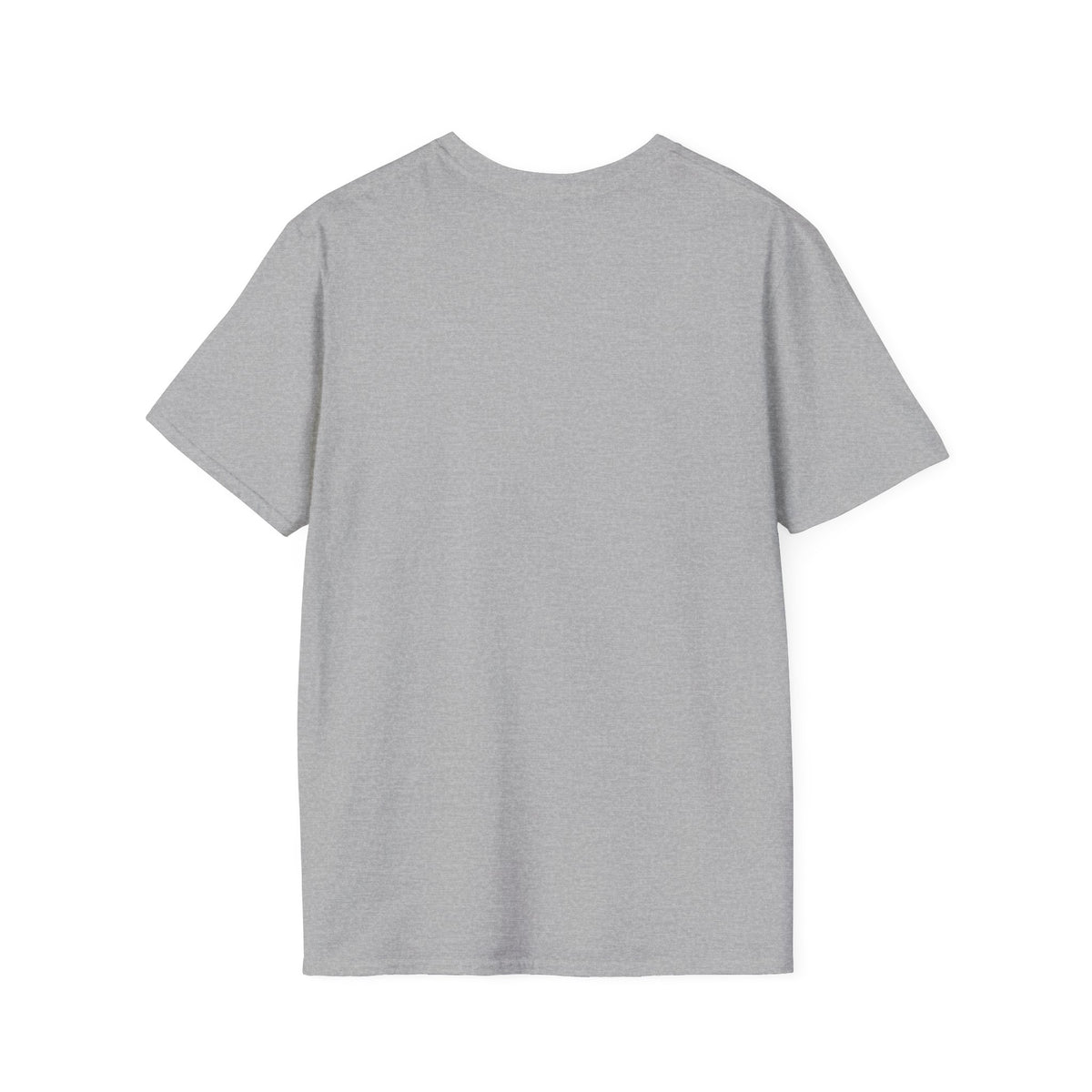 Galaxy Heart T-Shirt