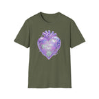 Peace Lives T-Shirt