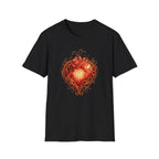 Hope Lives T-Shirt