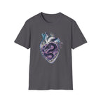 Spirit Dragon T-Shirt