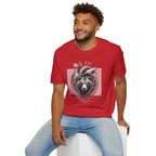 Spirit Bear T-Shirt