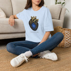 Resonate Heart T-Shirt