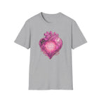 Joy Lives T-Shirt