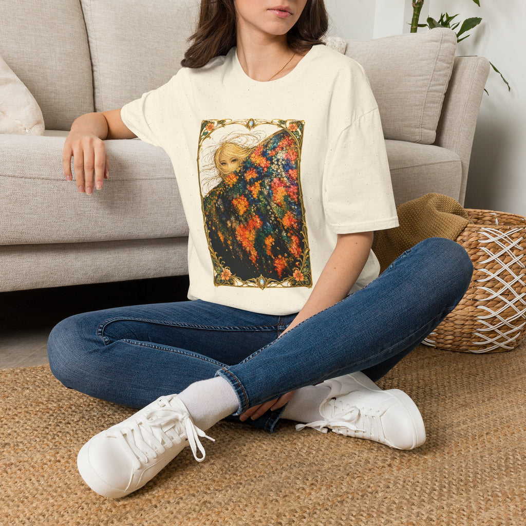 Fairy Wing T-Shirt