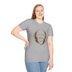 Divine Design T-Shirt