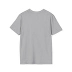 Love is in the Rain T-Shirt