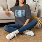 Wonder Filled T-Shirt