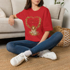 Hug T-Shirt