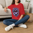 Luna Moth T-Shirt