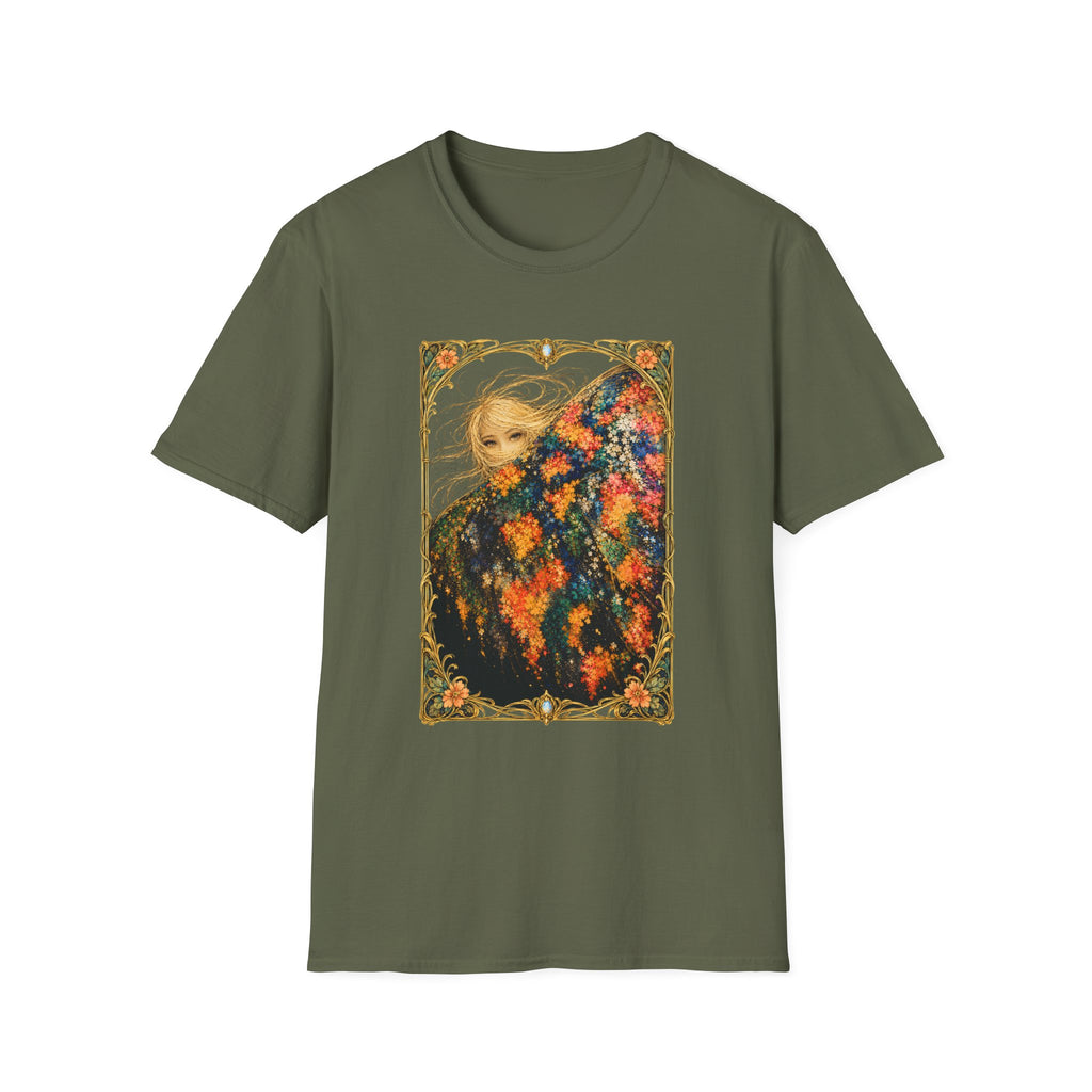 Fairy Wing T-Shirt