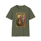 Fairy Wing T-Shirt