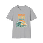 High Vibes T-Shirt