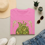 Fairy Willow T-Shirt
