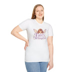 Fairy Whisperer T-Shirt