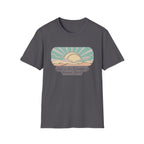 Hope is the Triumph T-Shirt