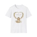 Hug T-Shirt