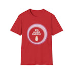 Big Aura T-Shirt