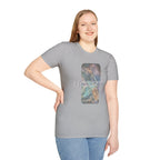 Dream in Crystals T-Shirt