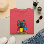 Progress Not Perfection T-Shirt