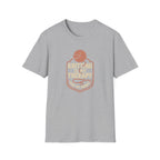 Knitting Is Therapy T-Shirt