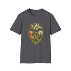 Koi T-Shirt