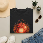 Hope Lives T-Shirt