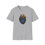 Resonate Heart T-Shirt