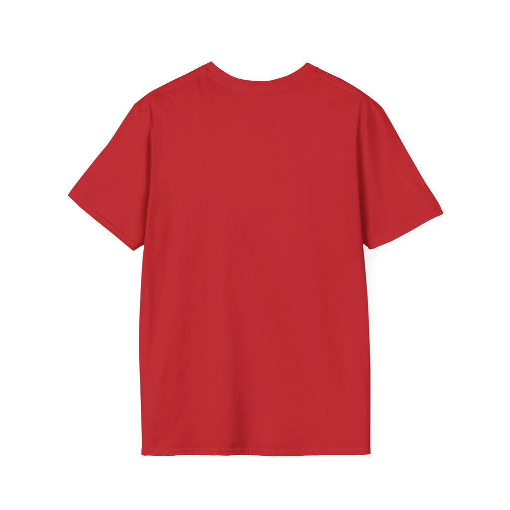 Deco Angel T-Shirt