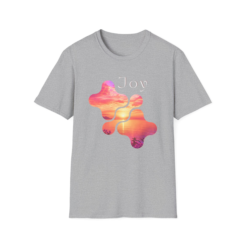 Joy T-Shirt