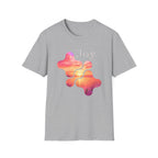 Joy T-Shirt