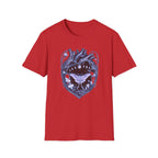 Luna Moth T-Shirt