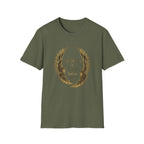 Divine Design T-Shirt