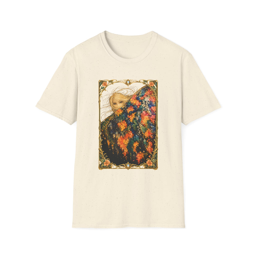 Fairy Wing T-Shirt