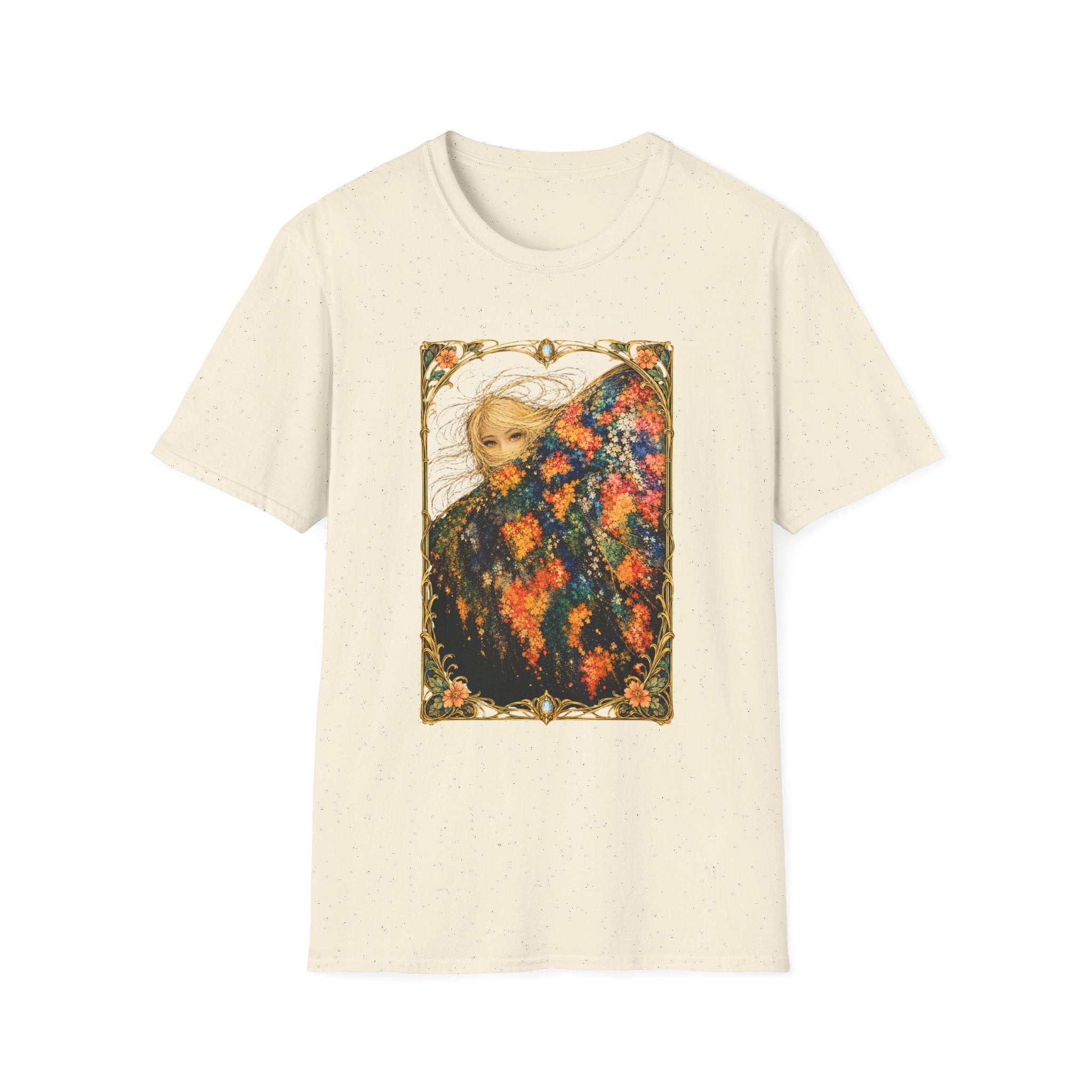 Fairy Wing T-Shirt
